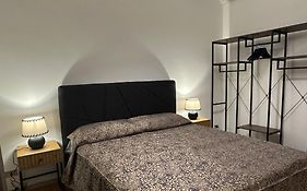 Luna In Trastevere Apartamento