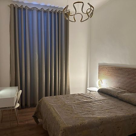 Luna In Trastevere Apartamento Rome Exterior photo